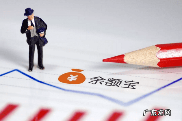 余额宝目前收益率是多少 支付宝余额宝收益率