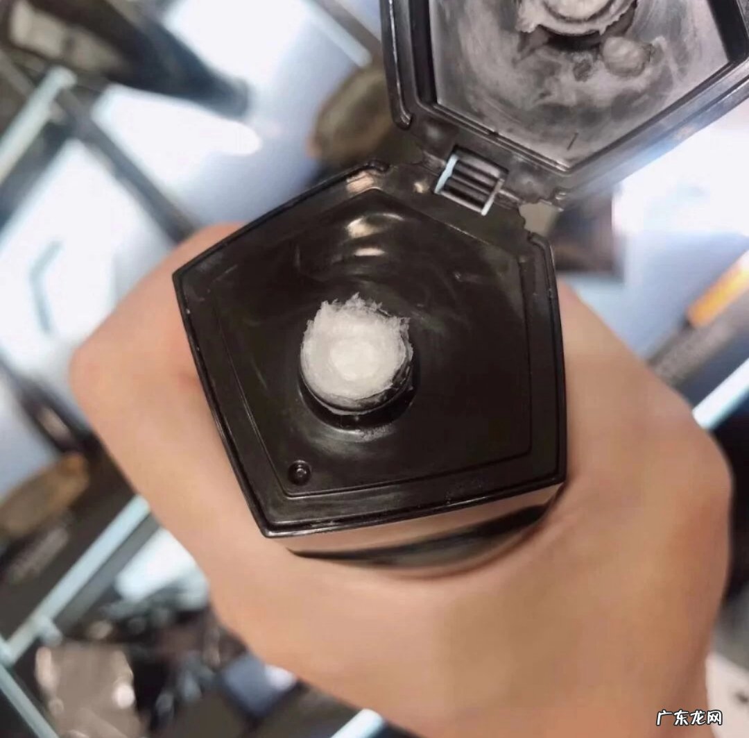 sk2专柜地址查询 sk2官网在哪里