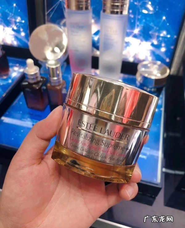 sk2专柜地址查询 sk2官网在哪里