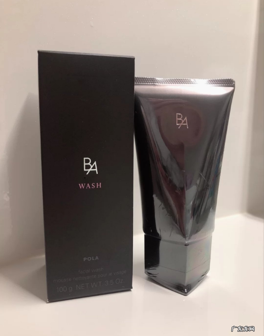 sk2专柜地址查询 sk2官网在哪里