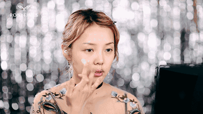 防晒霜哪个好用