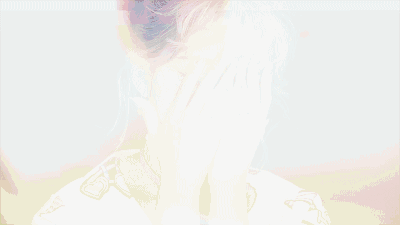 防晒霜哪个好用