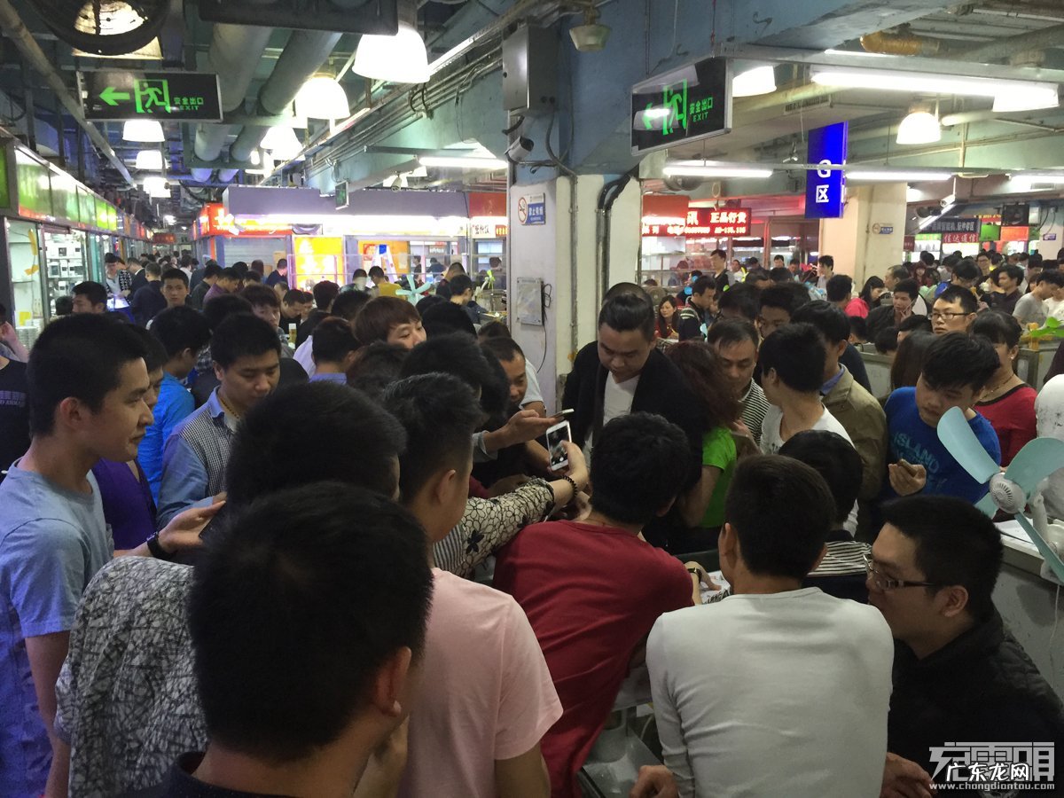 深圳华强北水货手机报价 华强北水货手机批发市场