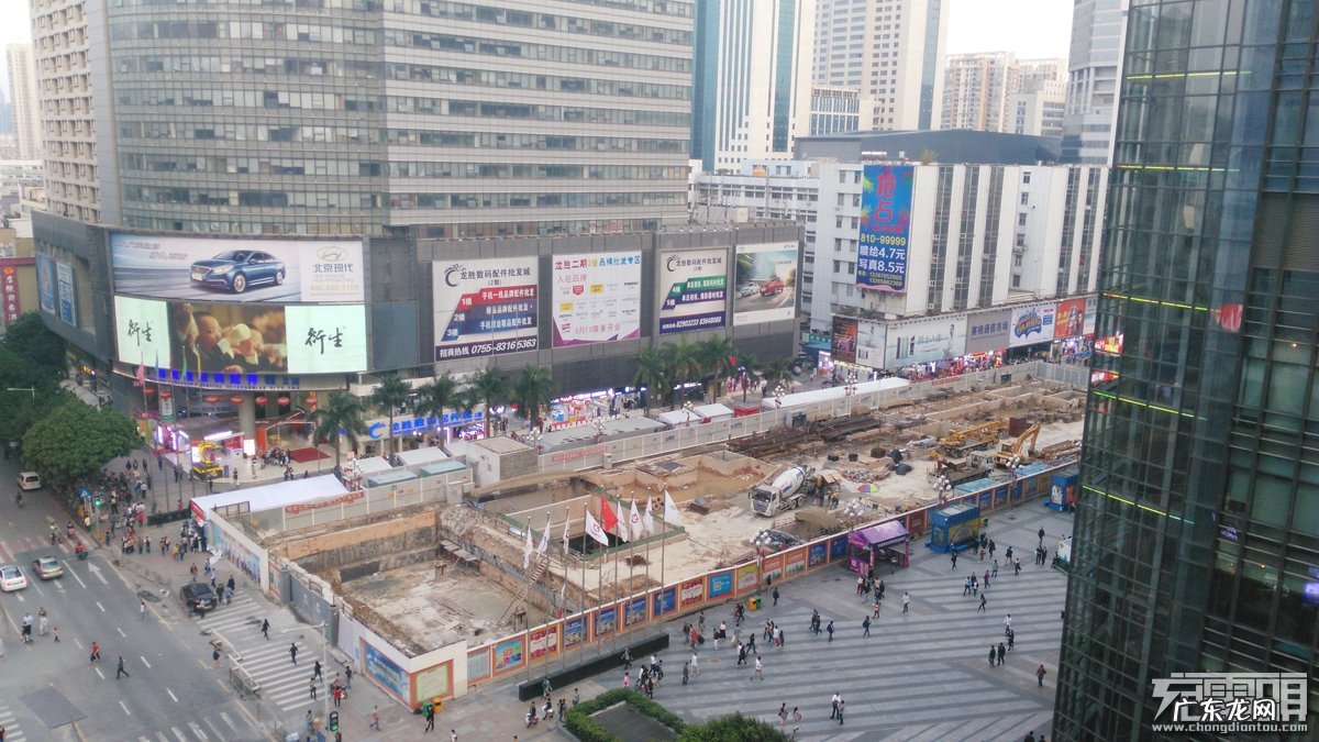 深圳华强北水货手机报价 华强北水货手机批发市场