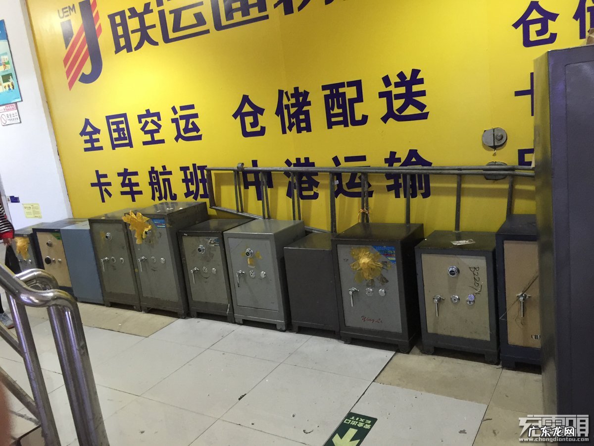 深圳华强北水货手机报价 华强北水货手机批发市场