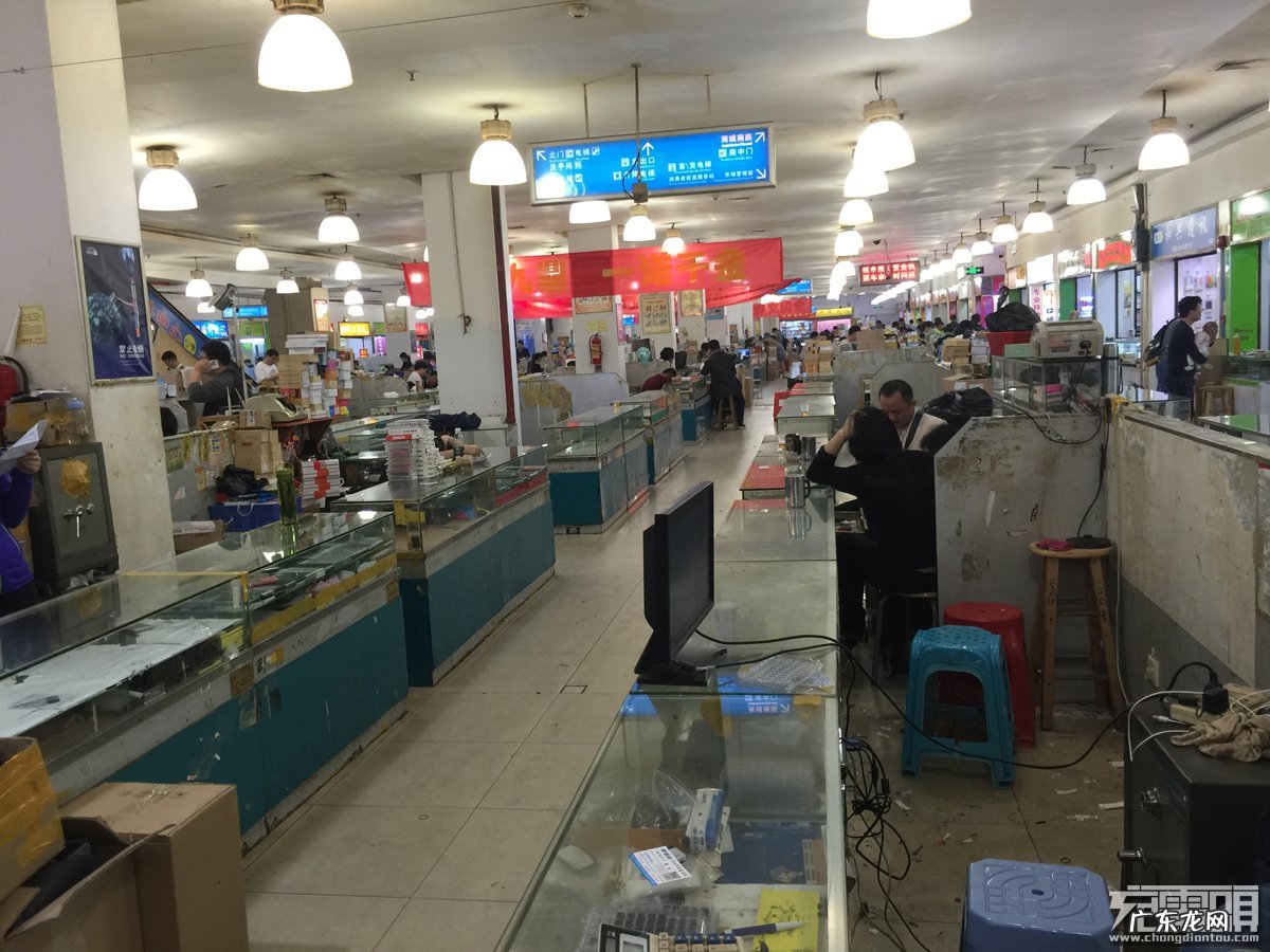 深圳华强北水货手机报价 华强北水货手机批发市场