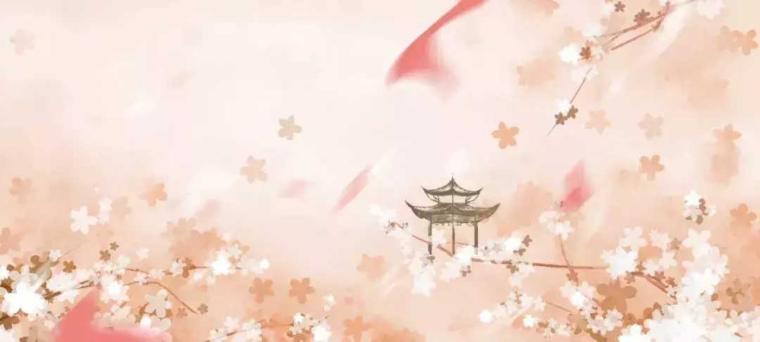 每于寒尽觉春生 什么夜夜寒觉夜长