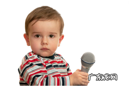 幼儿教学 儿童早教课程内容