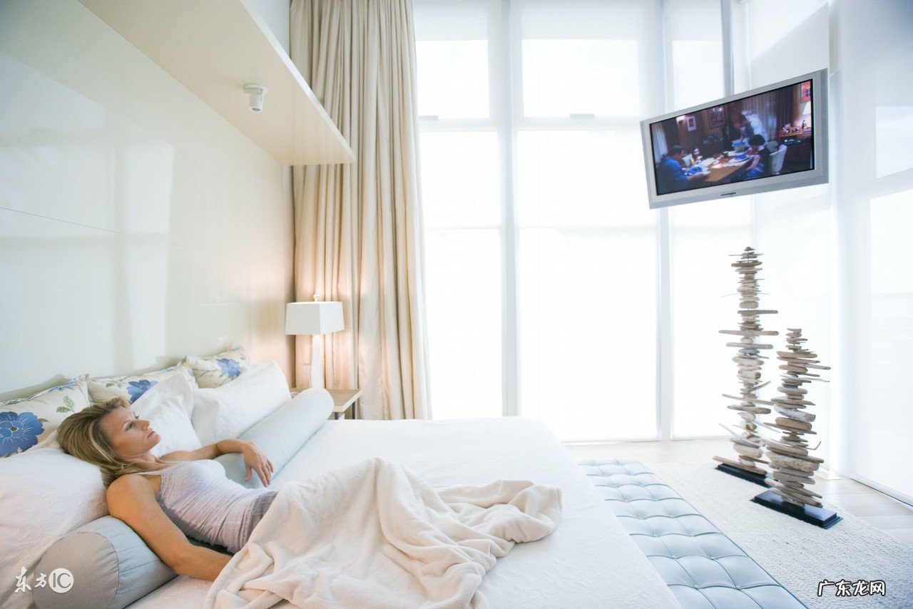 长期失眠没精神可能是你的家居风水所致,现在知道也不晚赶紧调整 房子风水精神不振