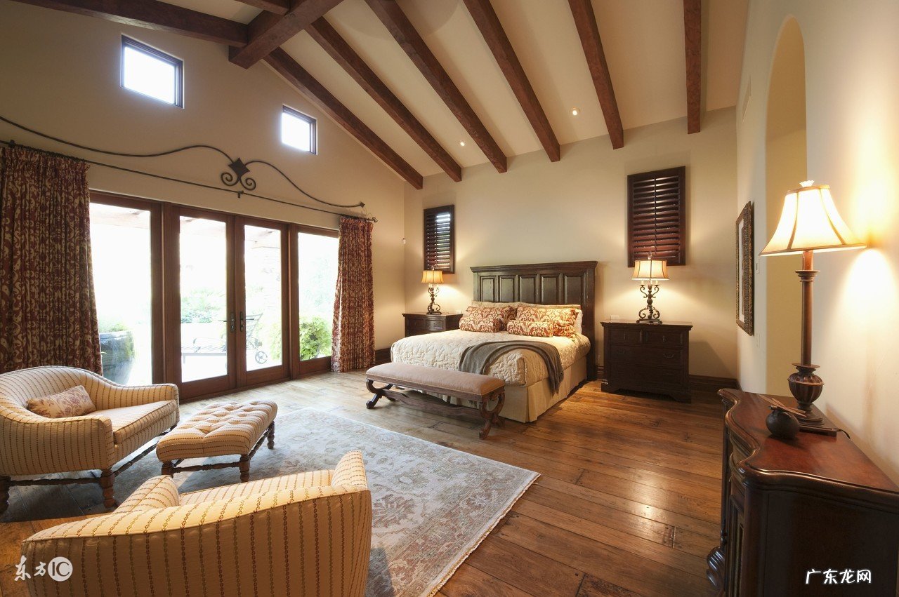 长期失眠没精神可能是你的家居风水所致,现在知道也不晚赶紧调整 房子风水精神不振