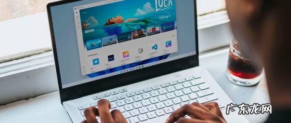 电脑上复制粘贴按什么键,电脑键盘怎么复制粘贴