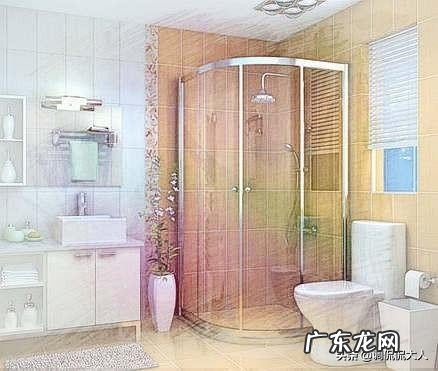 买房怎么看风水好坏 一个房子的风水好坏看哪里