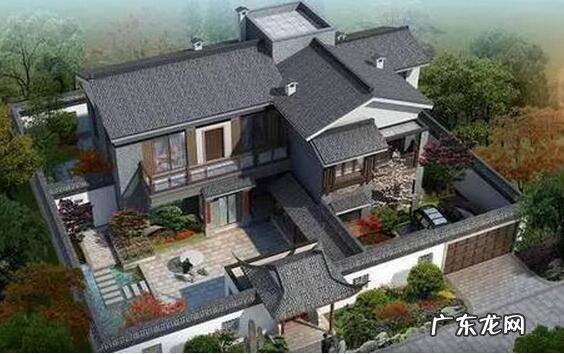 建房风水怎么讲究 建房子风水有什么讲究