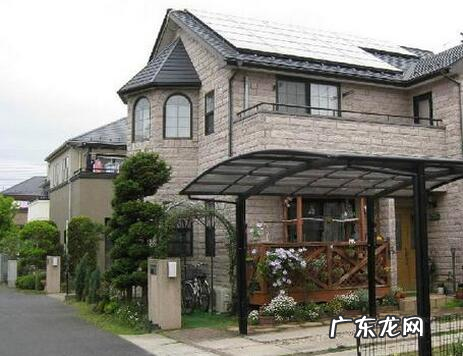 建房风水怎么讲究 建房子风水有什么讲究