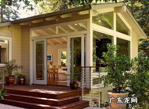 建房风水怎么讲究 建房子风水有什么讲究