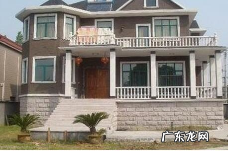 建房风水怎么讲究 建房子风水有什么讲究