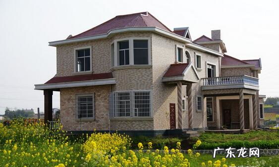 建房风水怎么讲究 建房子风水有什么讲究