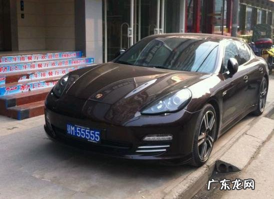 鄂N是哪里的车牌 鄂88888是谁的车牌