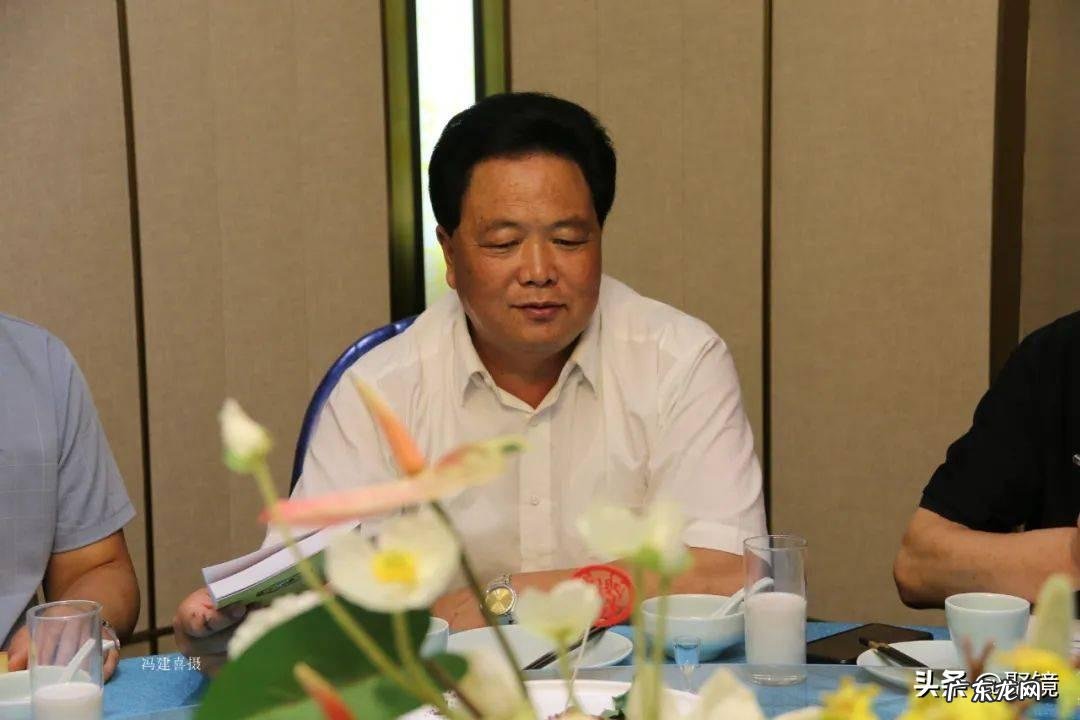 易经风水学合集书籍