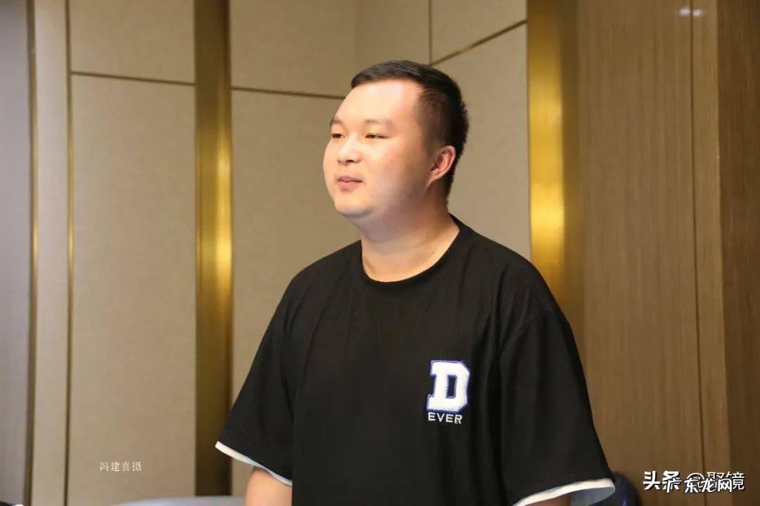 易经风水学合集书籍