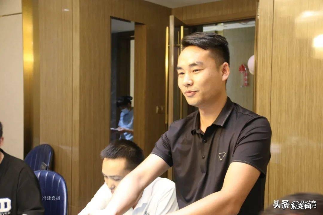 易经风水学合集书籍