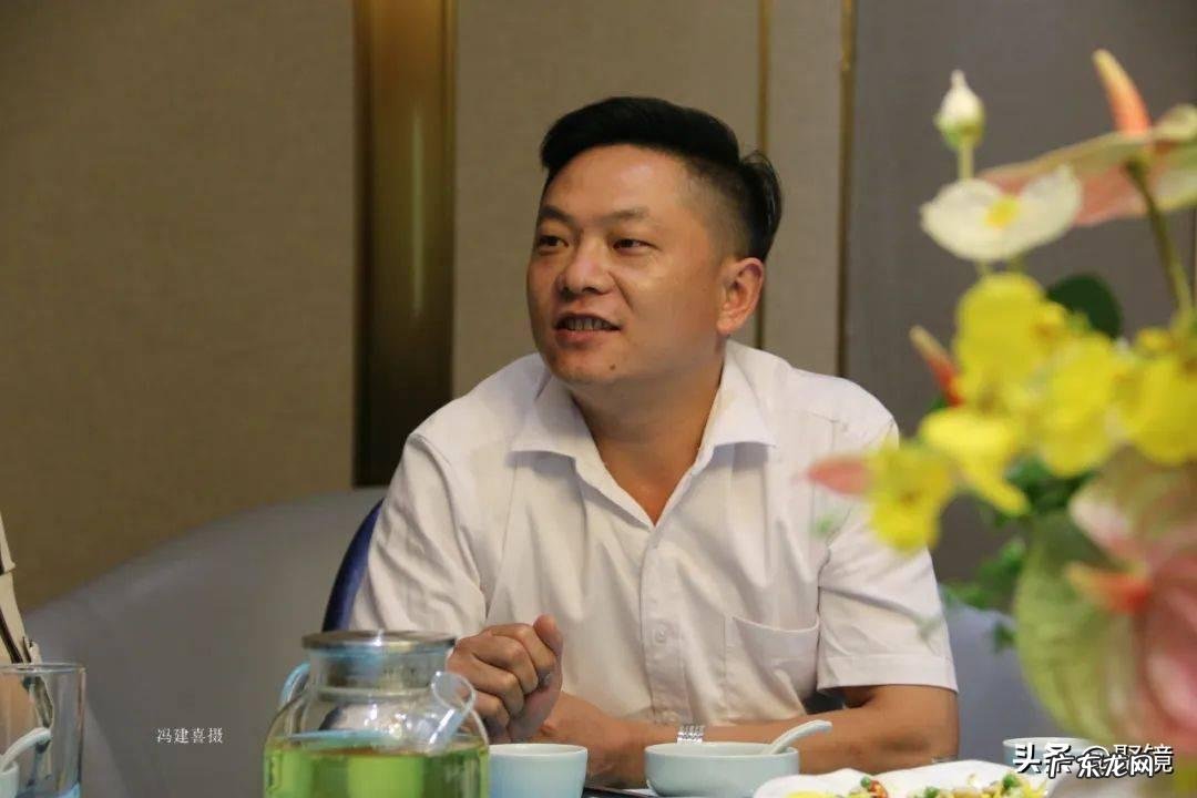 易经风水学合集书籍