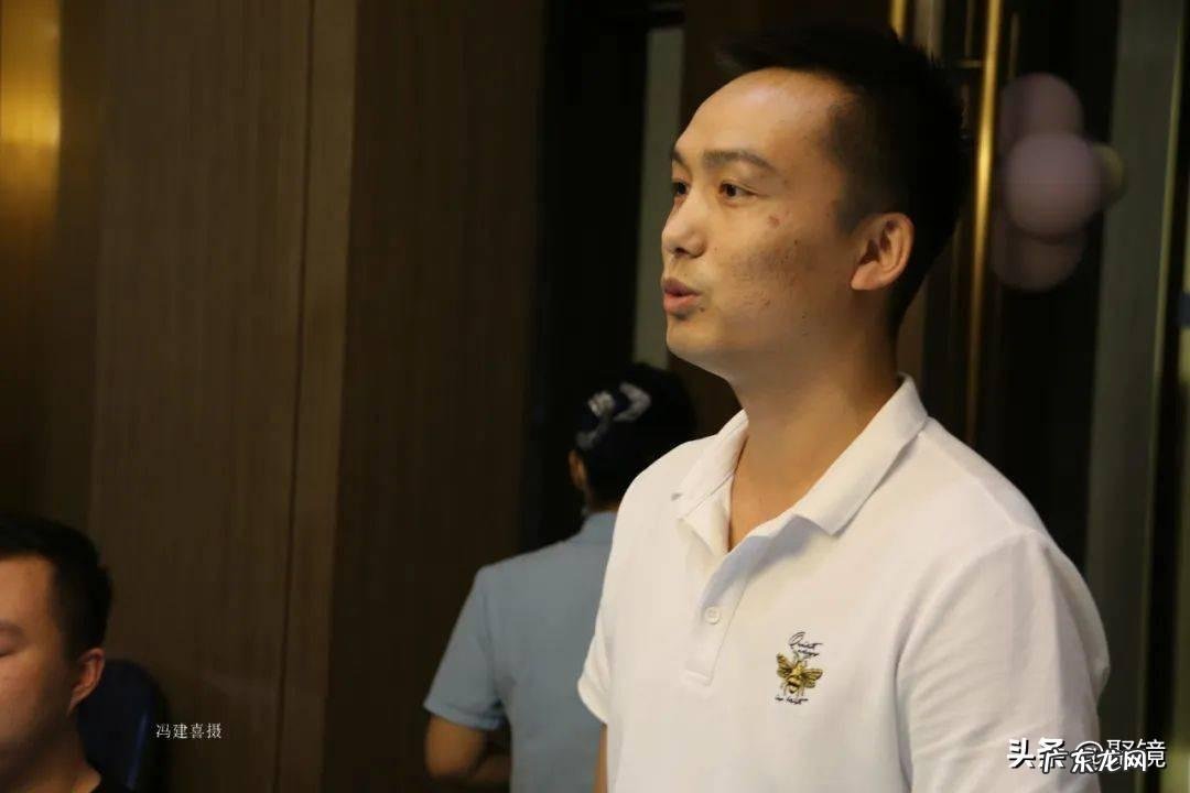 易经风水学合集书籍