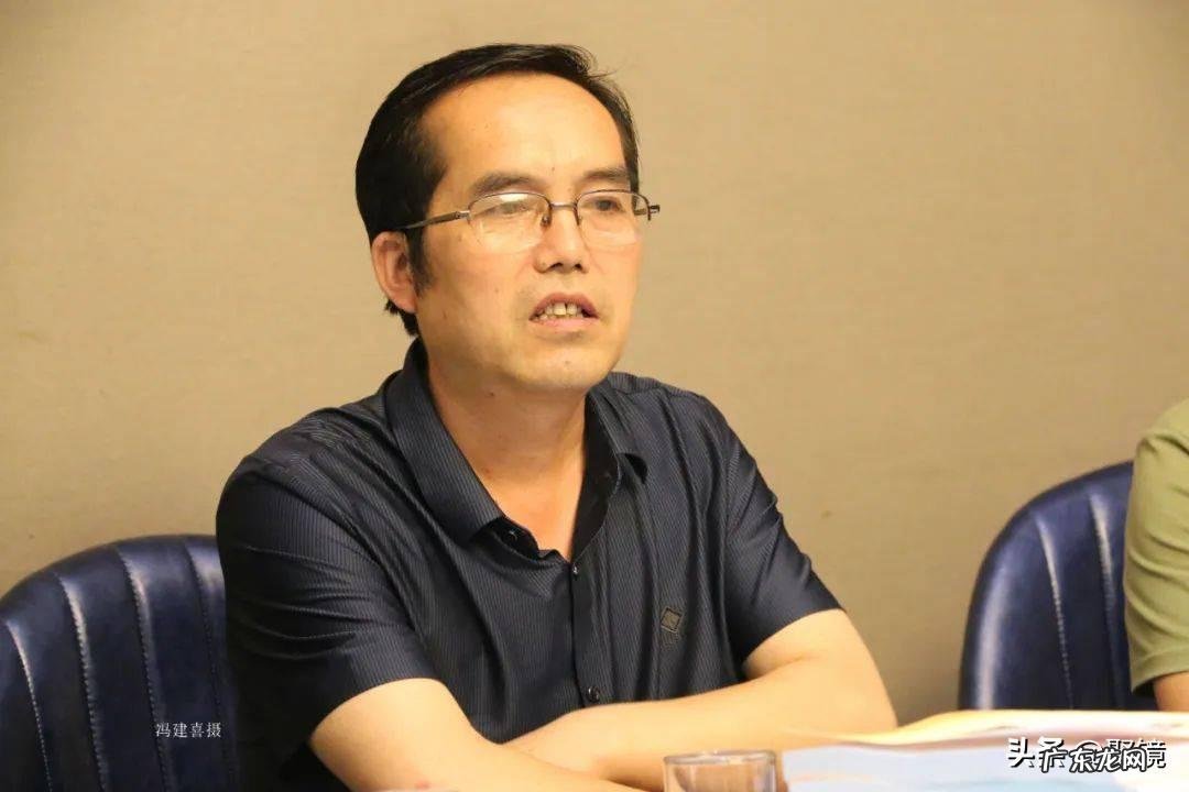 易经风水学合集书籍