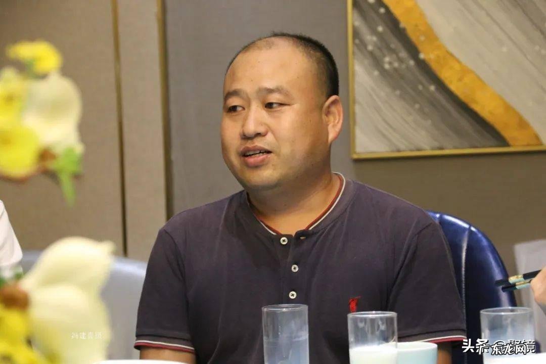 易经风水学合集书籍