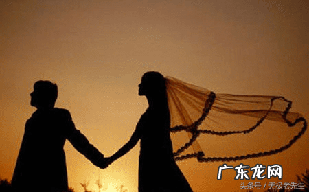 男人找小三会坏运气风水 男人犯小三的风水