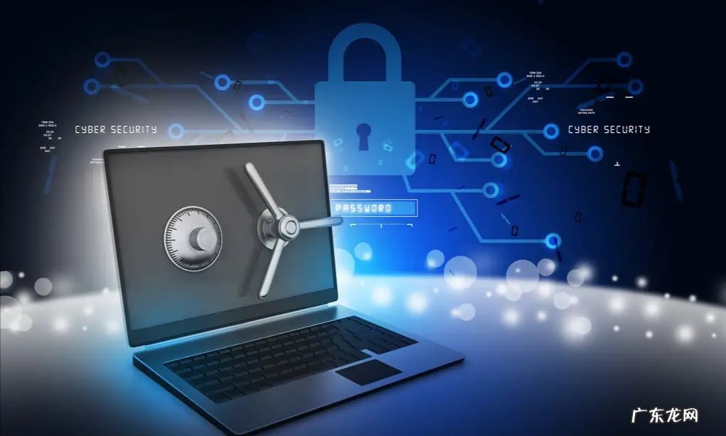 目前就业前景好的专业 就业前景好的专业