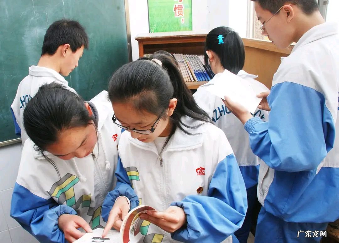 目前就业前景好的专业 就业前景好的专业