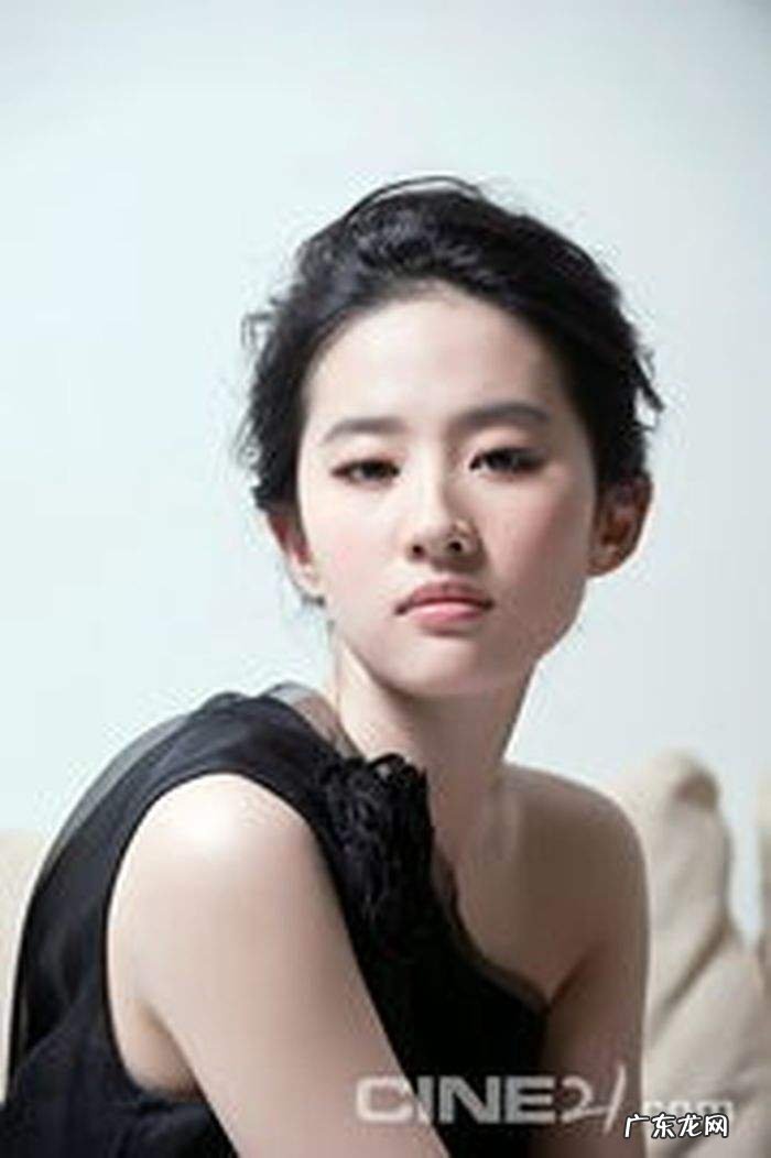 一月到十二月的英语及缩写 英文月份缩写对照表