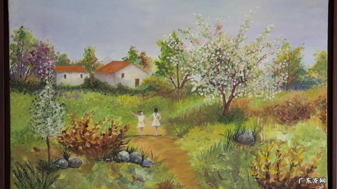 杭州最厉害的画室 杭州的画室有哪些