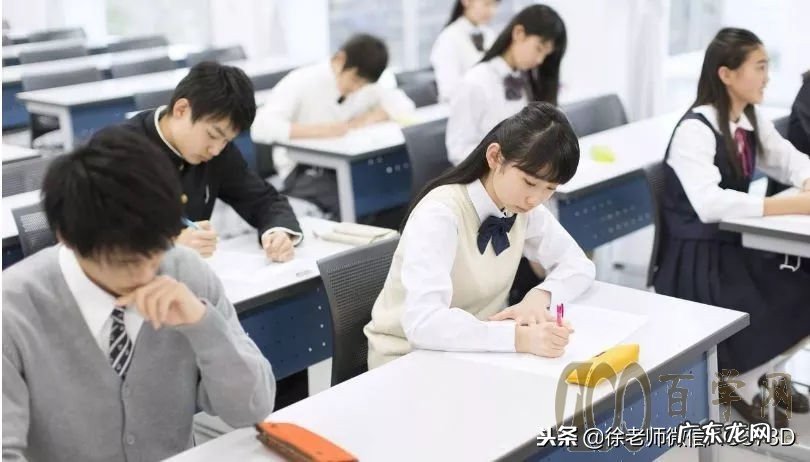 自主招生面试提问 自主招生面试考什么