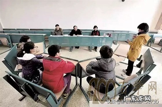 自主招生面试提问 自主招生面试考什么