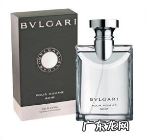 请问什么牌子的香水持香久?