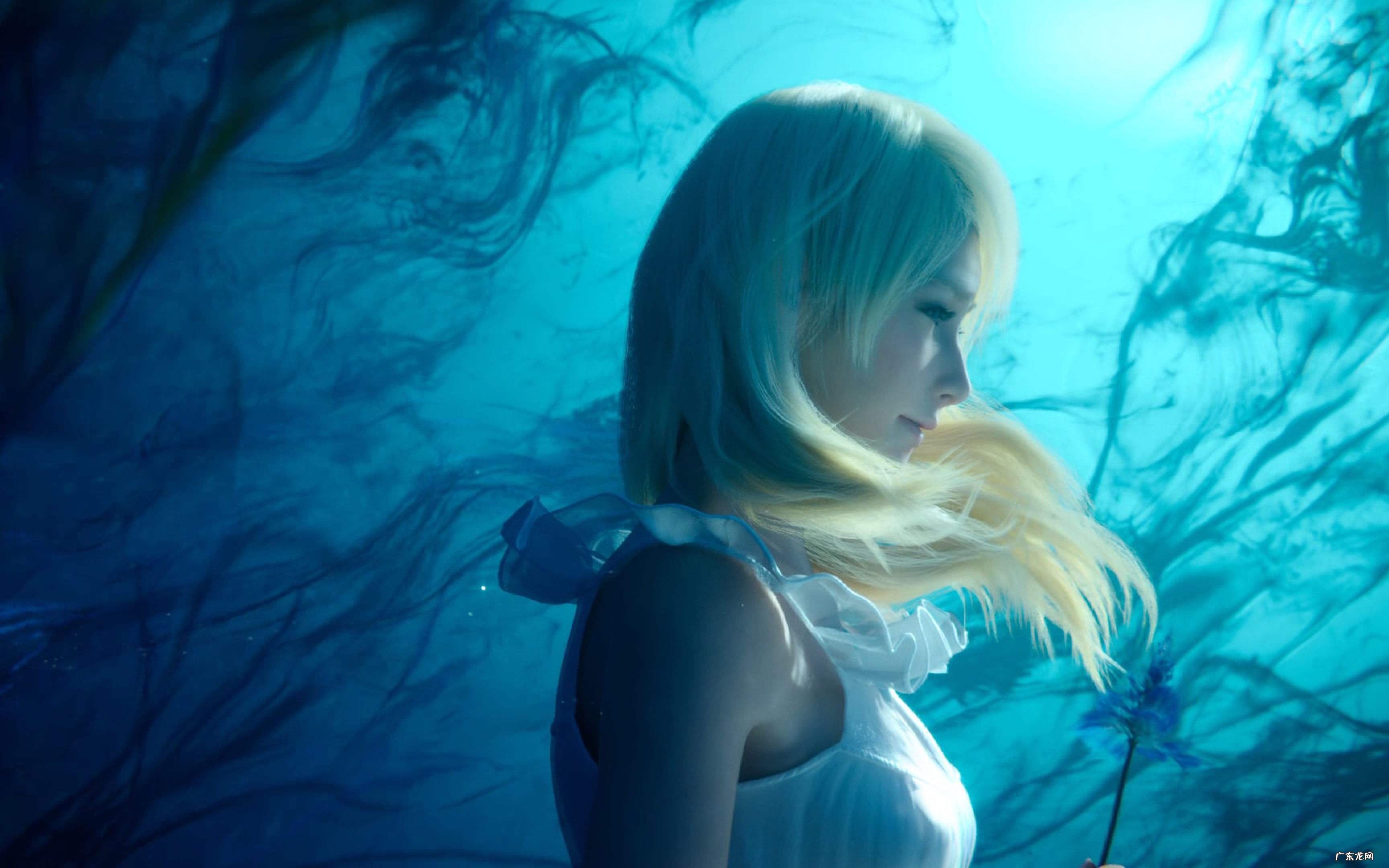 最终幻想时之回声和命运之轮 最终幻想命运之轮结局