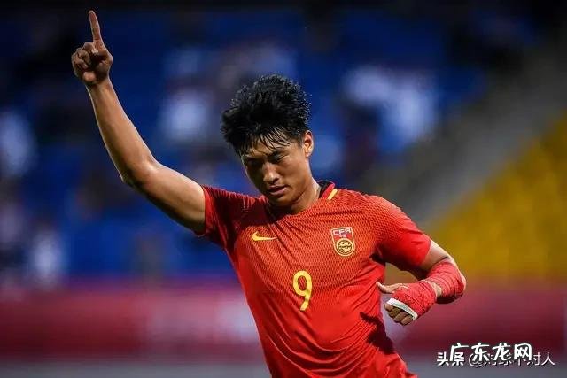 郭田雨发表了什么言论导致被足协禁赛半年？