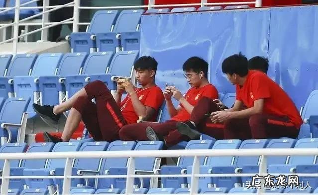 郭田雨发表了什么言论导致被足协禁赛半年？