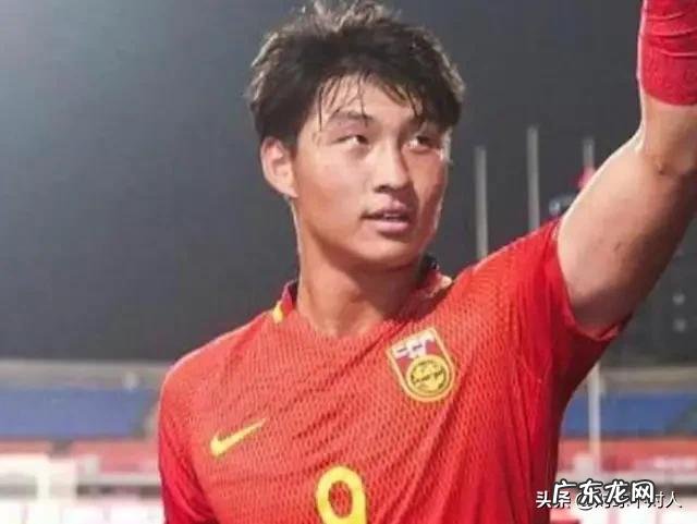 郭田雨发表了什么言论导致被足协禁赛半年？