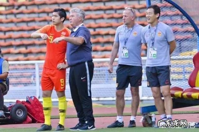 郭田雨发表了什么言论导致被足协禁赛半年?