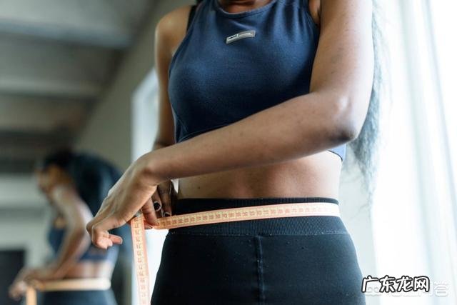 减肥期间如何搭配减脂餐?