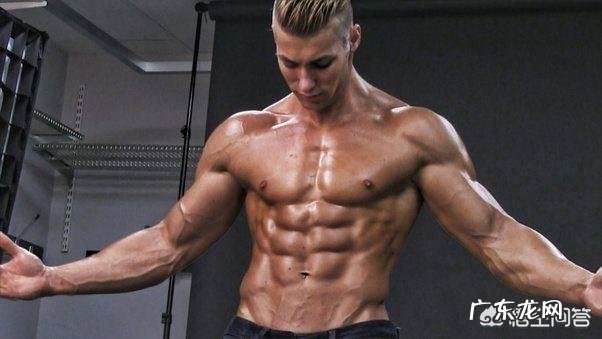 减肥期间如何搭配减脂餐?