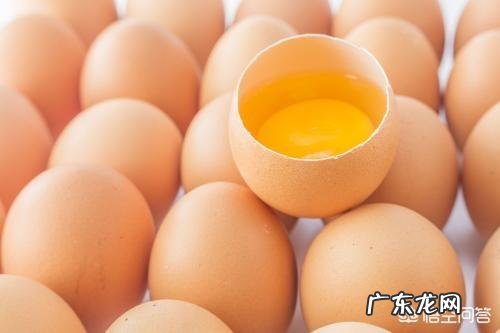 减肥期间如何搭配减脂餐？