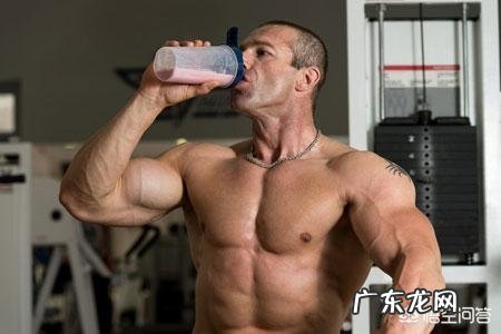 减肥期间如何搭配减脂餐?