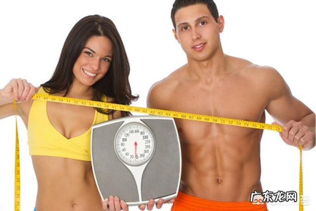 减肥期间如何搭配减脂餐?