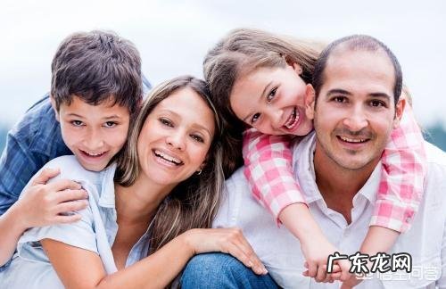 抑郁是什么状态?谁给解释一下?