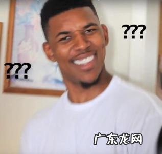 苹果手机可以换电池吗,苹果7手机可以换电池吗