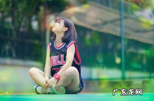 适合心情低落的朋友圈 一句话证明你不开心汇总